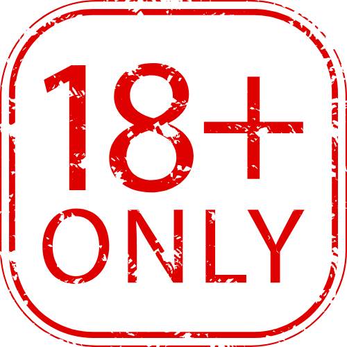 Giant Anal Penetration Webcam Tag – Watch the Sexiest Live Shows Now!